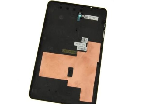 2gcgr Dell Venue 8 Pro 5830 Tablet Bottom Base Back Cover Assembly Parts Country Com