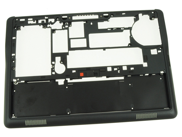 946f7 Dell Latitude E7440 Laptop Bottom Base Cover Assembly Chassis Parts 0364