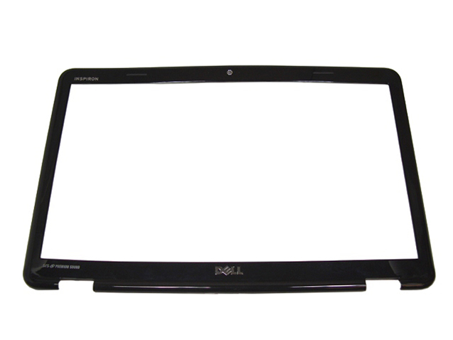 0p94v Dell Inspiron 17r N7110 17 3 Front Trim Lcd Bezel For Non Switchable Parts Country Com