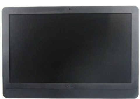 Dell Optiplex 9010 All In One Fhd Complete Lcd Screen Panel Assembly Wvf3t Parts Country Com