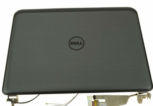 YRHM8 – 14″ WXGAHD Dell Latitude 3440 Touchscreen LCD Screen Display ...