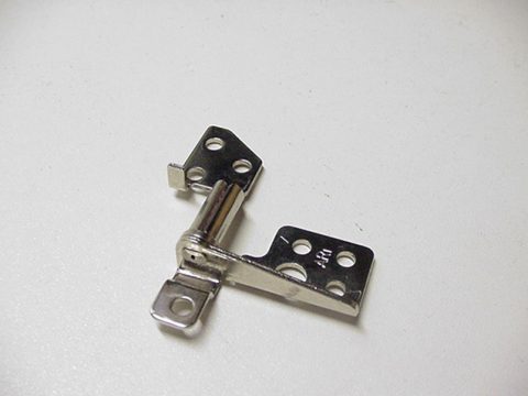 CPiD – Hinge – Right – Dell Latitude CPiD Right Hinge – Parts-Country.com