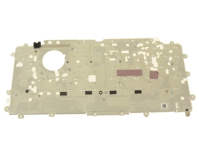 For Dell Latitude 5310 2-in-1 Keyboard Tray Support Bracket - 0J29J