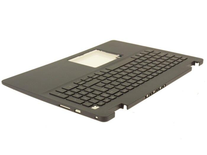 Spanish - For Dell Inspiron 3501 / 3505 Palmrest Backlit Keyboard Assembly - 33HPP - 0YPX4 - Image 4