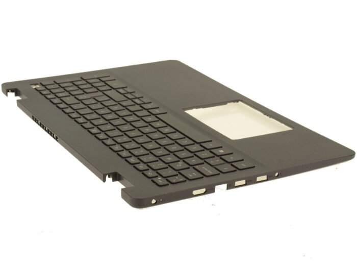 Spanish - For Dell Inspiron 3501 / 3505 Palmrest Backlit Keyboard Assembly - 33HPP - 0YPX4 - Image 5