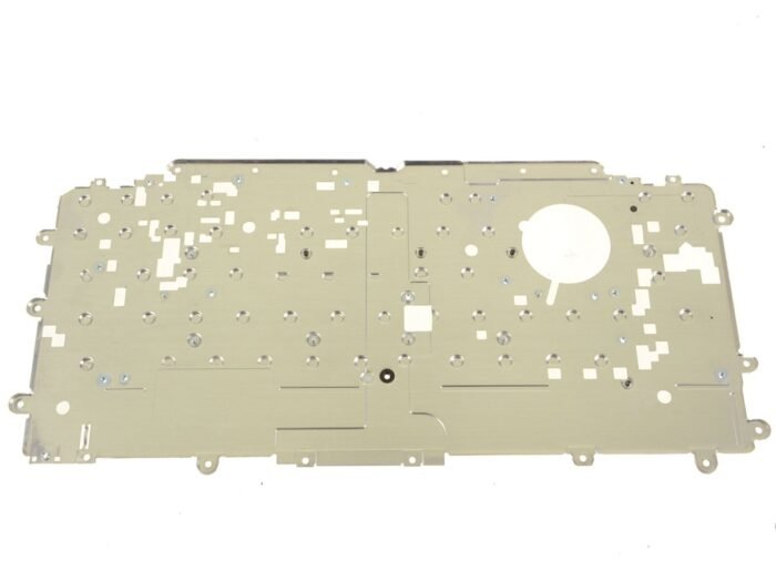 For Dell Latitude 5300 2-in-1 Keyboard Tray Support Bracket - 13M71 - Image 2