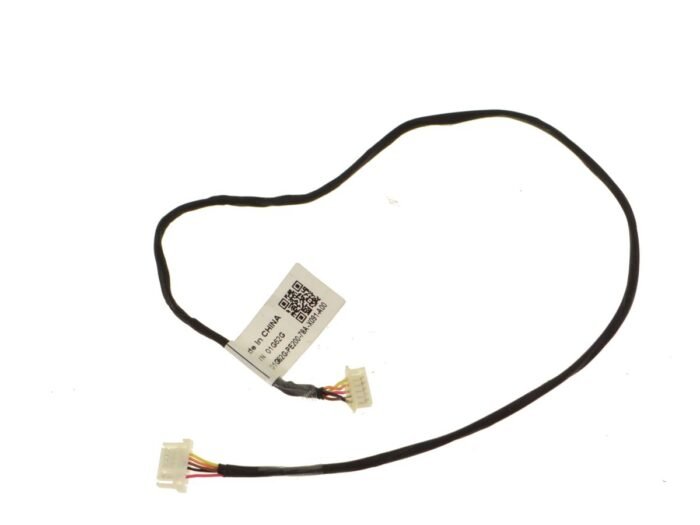 For Dell XPS 27 (7760) AIO Left Side Converter Board Cable - 1G62G