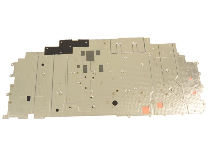 For Dell Precision 7680 Keyboard Tray Support Bracket - 1GM38 - Image 2