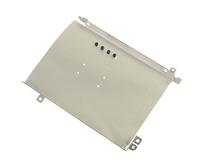 For Dell Vostro 15 (7590) / Inspiron 7591 Hard Drive Caddy - 1PMFC