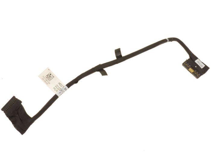 For Dell Alienware m17 R5 AMD Battery Cable for 6-Cell - 6C 1T2GM