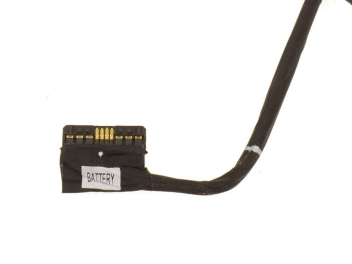 For Dell Alienware m17 R5 AMD Battery Cable for 6-Cell - 6C 1T2GM - Image 3