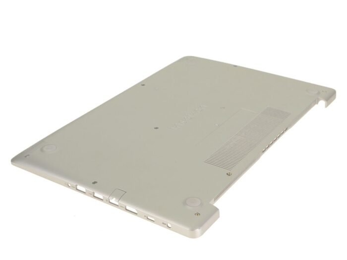 For Dell Inspiron 15 (5570) Bottom Base Cover Assembly - WITHOUT Optical Drive - 2DVTX - Image 3