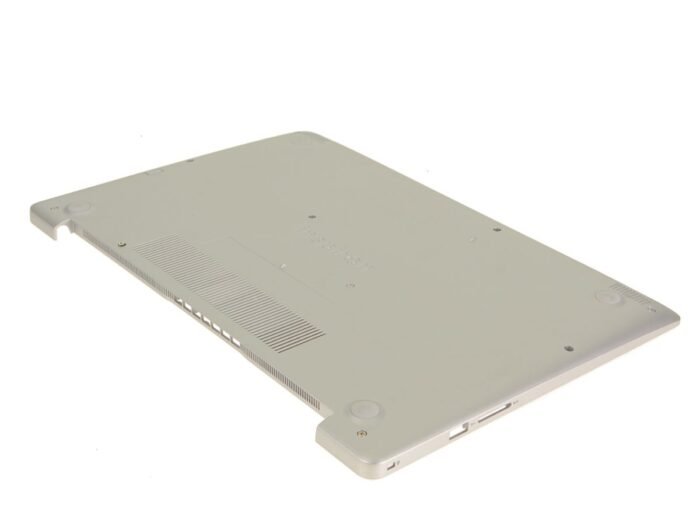 For Dell Inspiron 15 (5570) Bottom Base Cover Assembly - WITHOUT Optical Drive - 2DVTX - Image 4