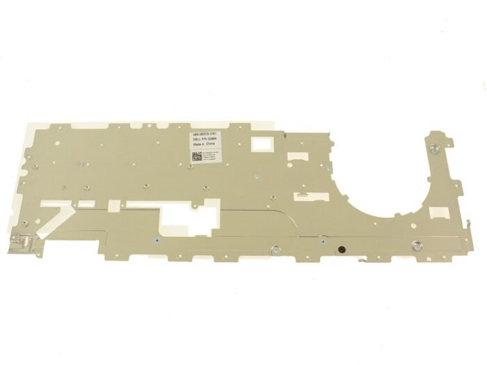 For Dell Inspiron 7786 2-in-1 Keyboard Tray Support Bracket - 3D65N