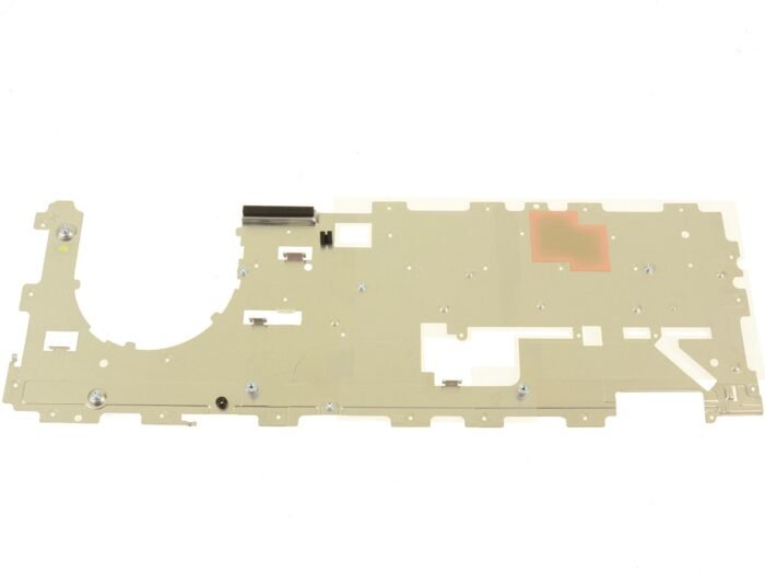 For Dell Inspiron 7786 2-in-1 Keyboard Tray Support Bracket - 3D65N - Image 3