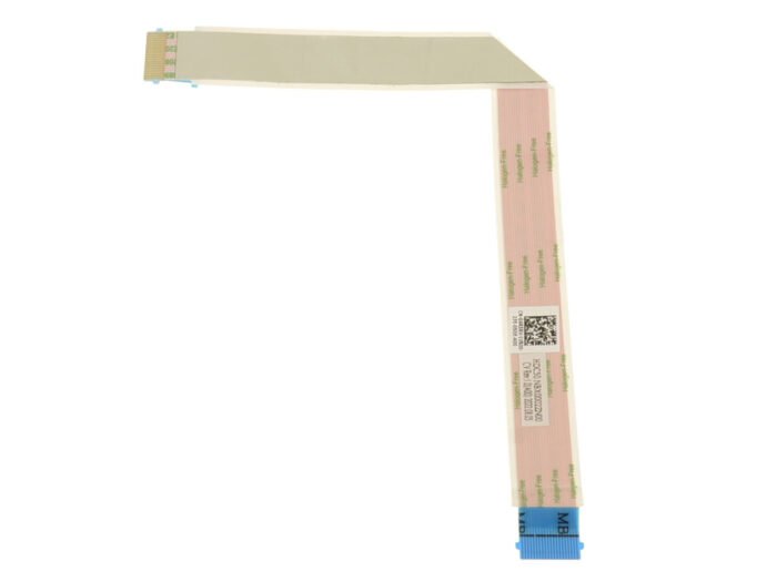 For Dell Precision 7670 Ribbon Cable for Power Button - Cable Only - 4R5RV