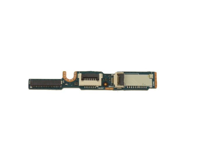 For Alienware m15 R7 Junction Circuit Board for Screen Assembly - IR Cam - 6MHMN - 4XF33