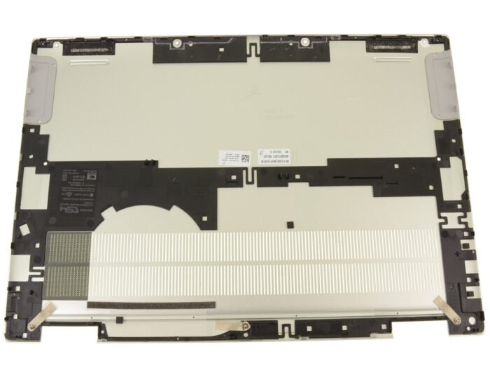 For Dell Inspiron 16 7620 2-in-1 Bottom Base Assembly - 6YC29 - Image 2