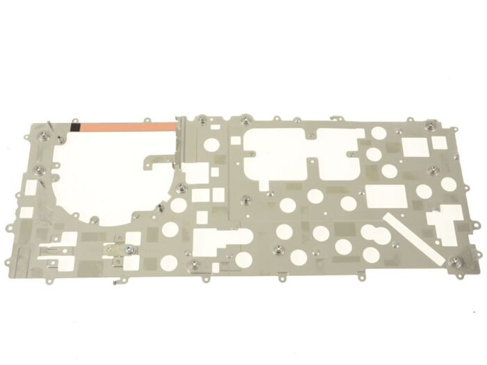 For Dell Inspiron 13 (7386) 2-in-1 Keyboard Tray Support Bracket