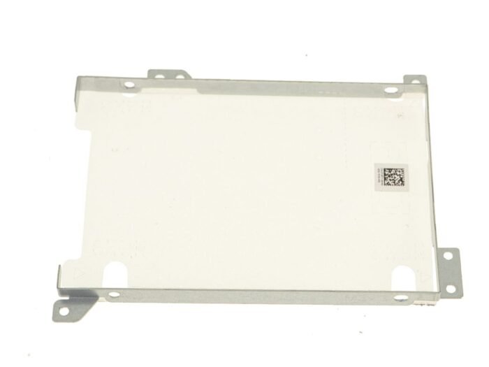 For Dell Inspiron 14 (3482) Hard Drive Caddy Carrier - 7V8TY