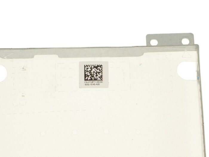 For Dell Inspiron 14 (3482) Hard Drive Caddy Carrier - 7V8TY - Image 2