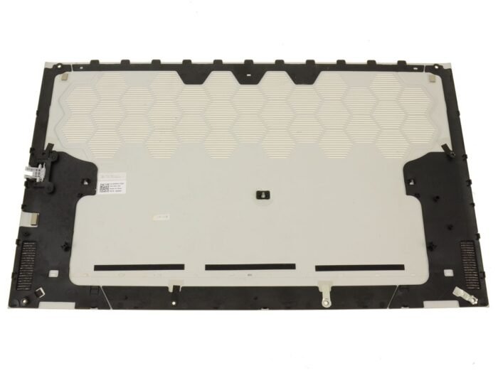 For Alienware m17 R3 Bottom Access Panel Door Cover - 80MH0