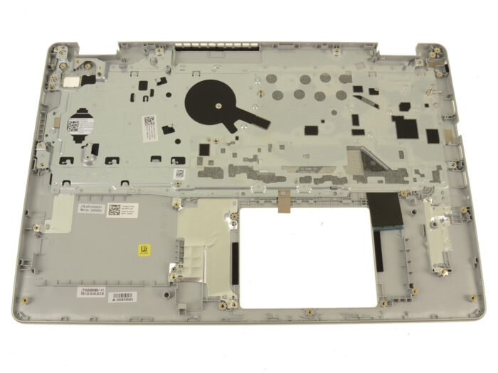 For Dell Inspiron 3501 / 3505 Palmrest Keyboard Assembly - 8RV7C