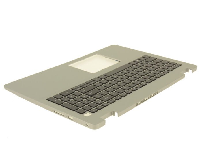 For Dell Inspiron 3501 / 3505 Palmrest Keyboard Assembly - 8RV7C - Image 3