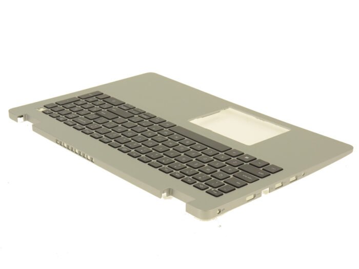 For Dell Inspiron 3501 / 3505 Palmrest Keyboard Assembly - 8RV7C - Image 4