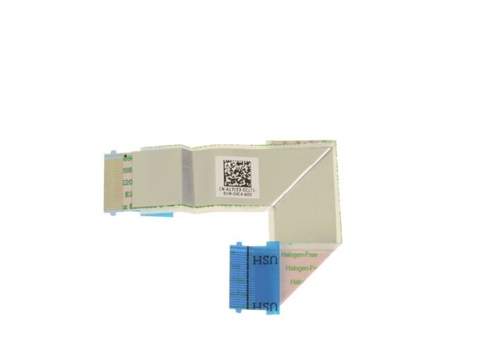 For Dell Precision 7730 Ribbon Cable for Palmrest Junction Board - A17CE3