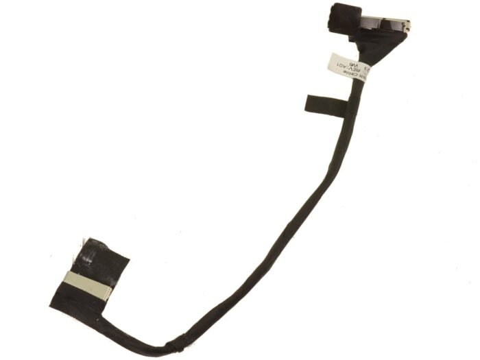 For Dell Latitude 5520 / Precision 3560 Battery Cable - Cable Only - C2NNY - Image 2