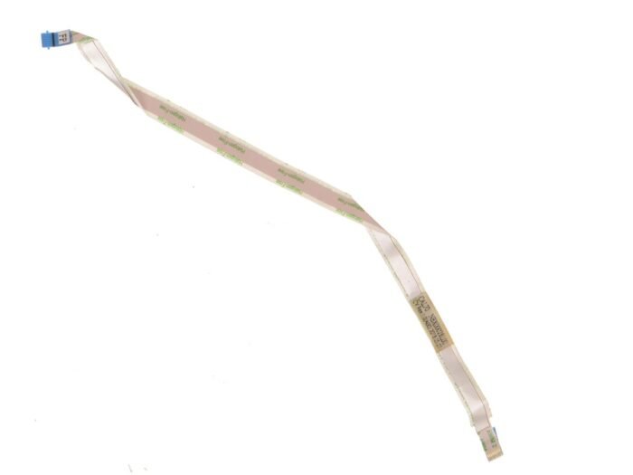 For Dell Inspiron 17 (5770 / 5775) Ribbon Cable for Fingerprint Reader Module