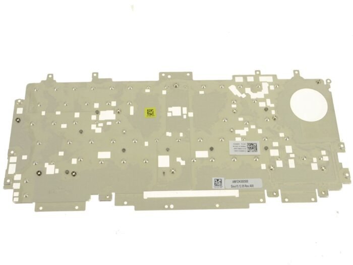 For Dell Latitude E7270 Keyboard Support Bracket - G893X - CHC9T