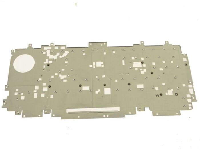 For Dell Latitude E7270 Keyboard Support Bracket - G893X - CHC9T - Image 4