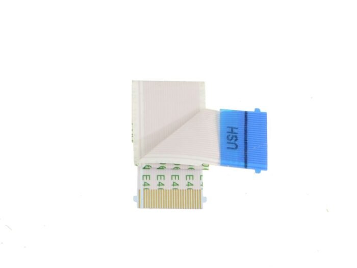 For Dell Precision 7530 Ribbon Cable for Palmrest Junction Board - Image 2