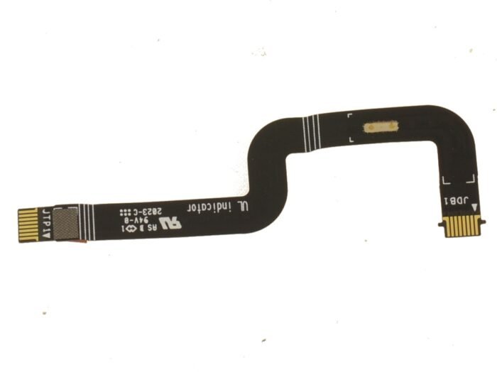 For Dell XPS 13 (9310 / 7390) 2-in-1 Ribbon Cable for Touchpad - Image 2