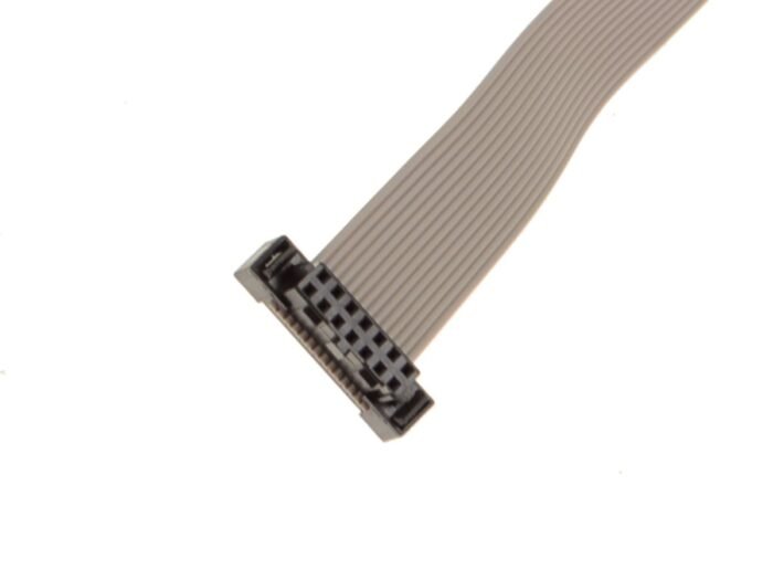 For Dell Optiplex 980 Desktop Cable for LED Control Panel - F765D - Image 3