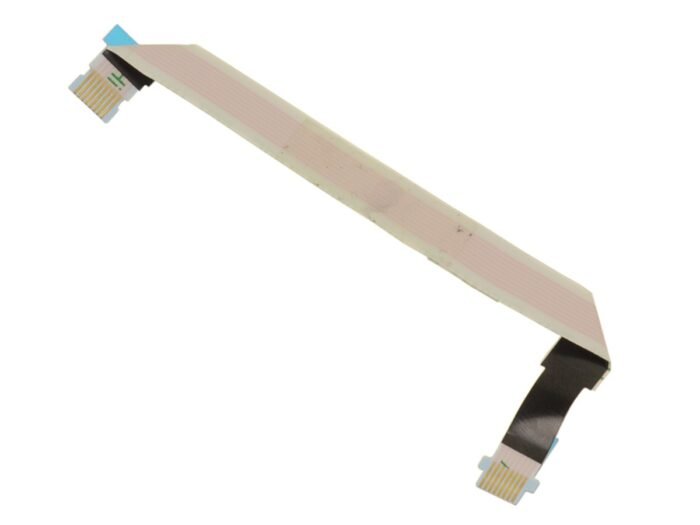 For Dell Inspiron 7506 2-in-1 Black Ribbon Cable for Fingerprint Reader - GGN86 - Image 2