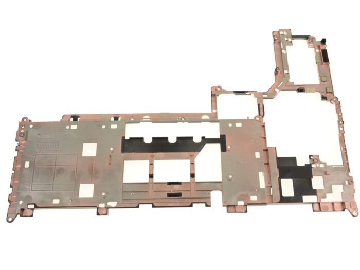 For Dell Latitude 5491 Middle Frame Support Bracket Assembly - H-Type - GJM7J - Image 3