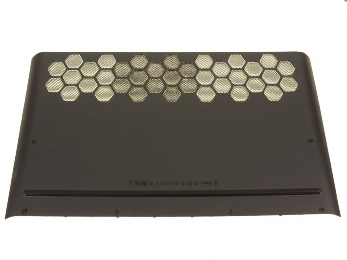 For Alienware Area-51m Bottom Access Panel Door Cover - J72RC