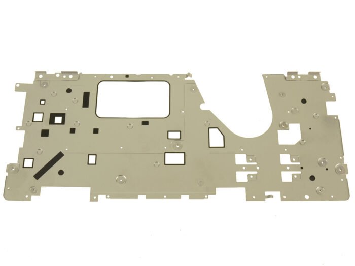 For Dell Inspiron 13 (7370) Keyboard Tray Support Bracket - KR13C - Image 2