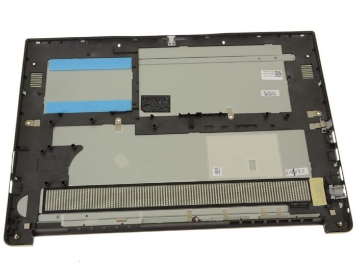 For Dell Inspiron 15 (7560) Laptop Base Bottom Cover Assembly - MTPP4 - Image 2