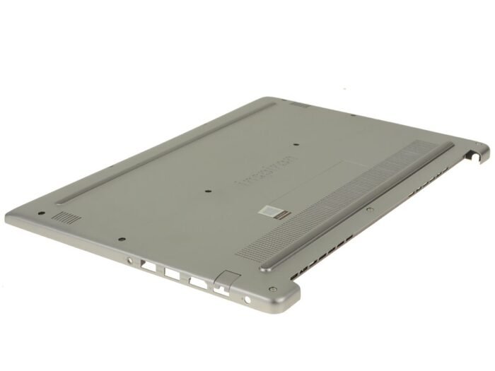 For Dell Inspiron 15 (7560) Laptop Base Bottom Cover Assembly - MTPP4 - Image 4