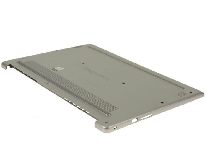 For Dell Inspiron 15 (7560) Laptop Base Bottom Cover Assembly - MTPP4 - Image 5