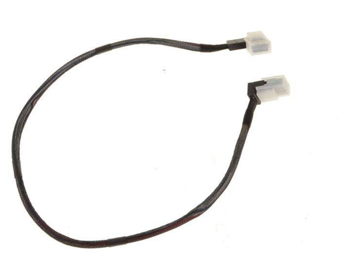 For Dell PowerEdge R710 Server SAS Hard Drive Backplane Cable - P110M