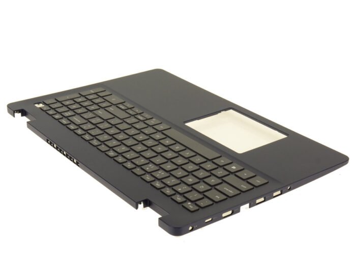 US INTL - For Dell Inspiron 5593 Palmrest Keyboard Assembly - USB C - PH0RY - Image 4