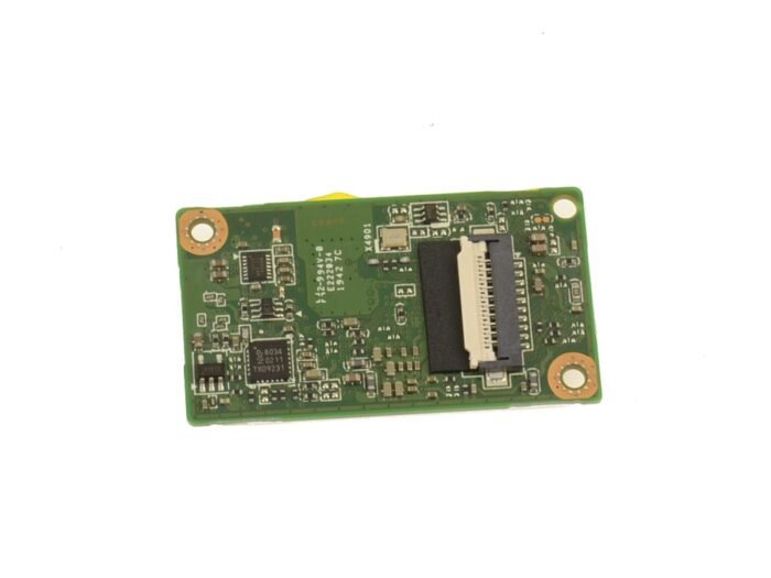 For Dell Latitude 5420 / 5424 Rugged Laptop USH Junction Circuit Board - PT0Y1 - Image 2