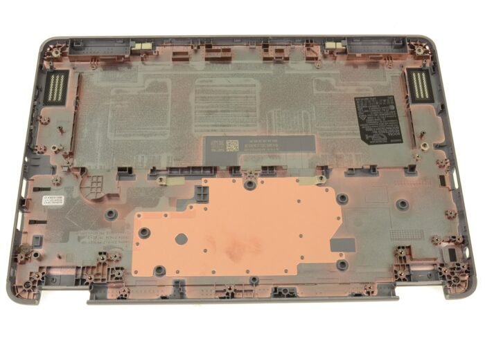 For Dell Latitude 3120 Laptop Bottom Base Assembly - R0577