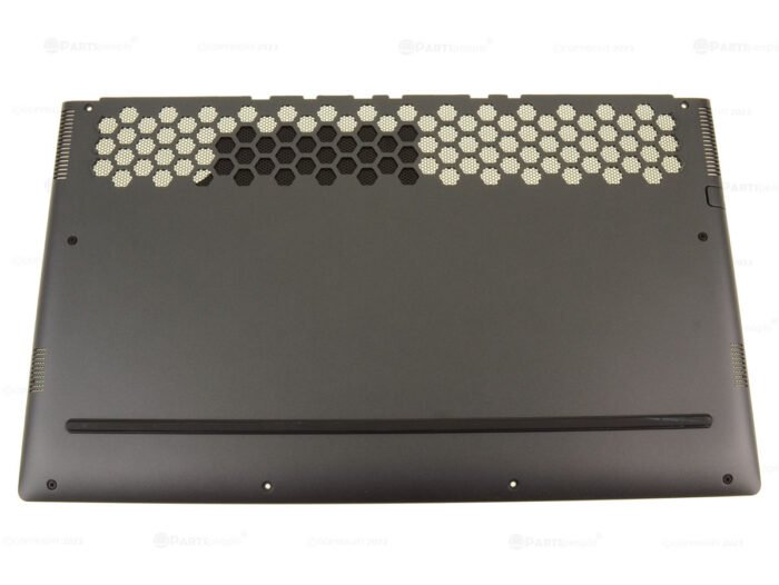 For Alienware m17 R5 AMD Bottom Access Panel Door Cover - TTKPP