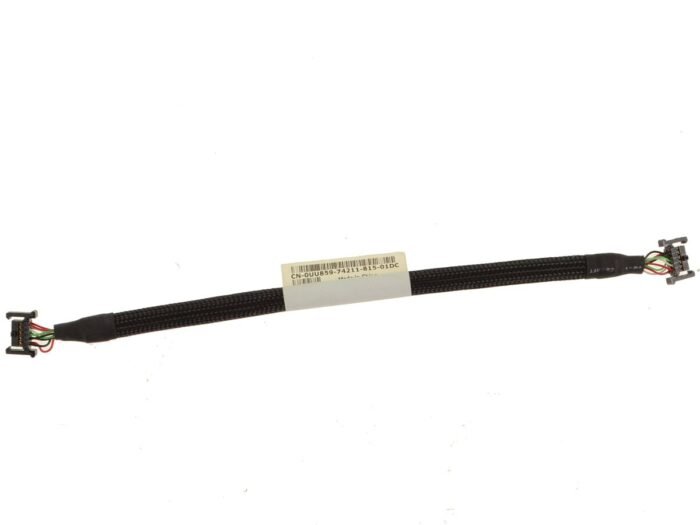 For Dell PowerEdge R300 Internal USB Header Cable - UU859